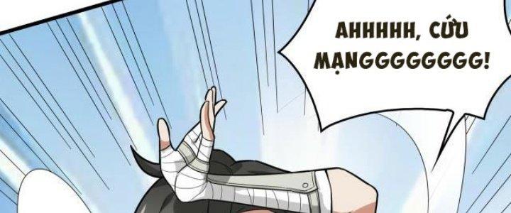 Pubg Luck Rookie Chapter 10 - Trang 3