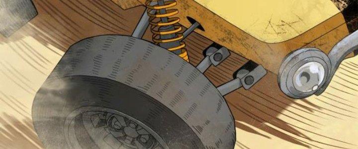 Pubg Luck Rookie Chapter 10 - Trang 3