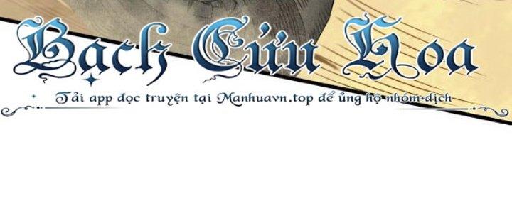 Pubg Luck Rookie Chapter 10 - Trang 3