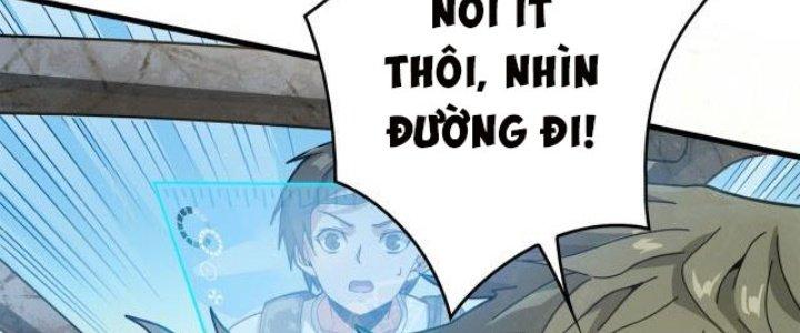 Pubg Luck Rookie Chapter 10 - Trang 3