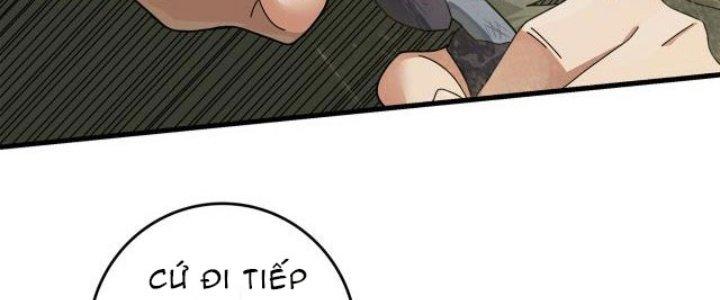 Pubg Luck Rookie Chapter 10 - Trang 3