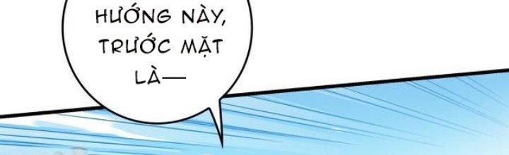 Pubg Luck Rookie Chapter 10 - Trang 3