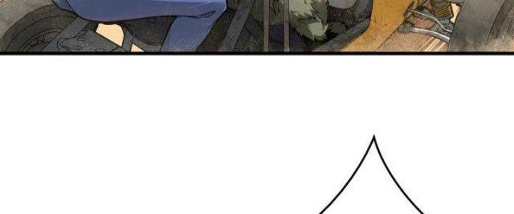 Pubg Luck Rookie Chapter 10 - Trang 3