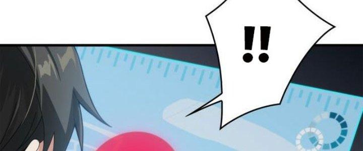 Pubg Luck Rookie Chapter 10 - Trang 3