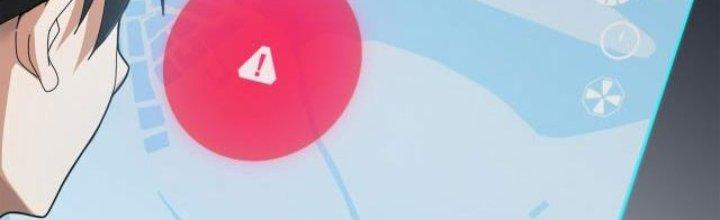 Pubg Luck Rookie Chapter 10 - Trang 3