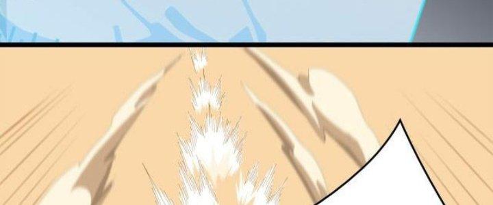 Pubg Luck Rookie Chapter 10 - Trang 3