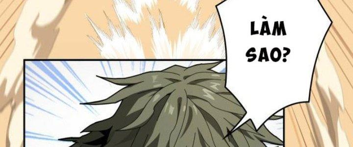 Pubg Luck Rookie Chapter 10 - Trang 3