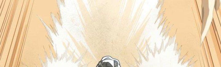 Pubg Luck Rookie Chapter 10 - Trang 3