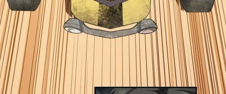 Pubg Luck Rookie Chapter 10 - Trang 3