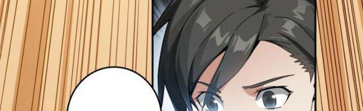 Pubg Luck Rookie Chapter 10 - Trang 3