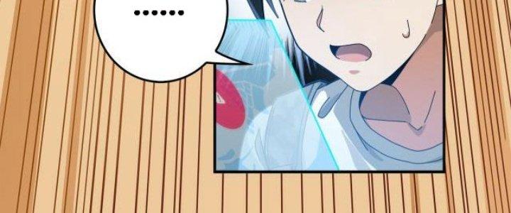 Pubg Luck Rookie Chapter 10 - Trang 3