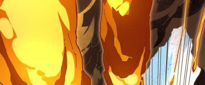 Pubg Luck Rookie Chapter 10 - Trang 3