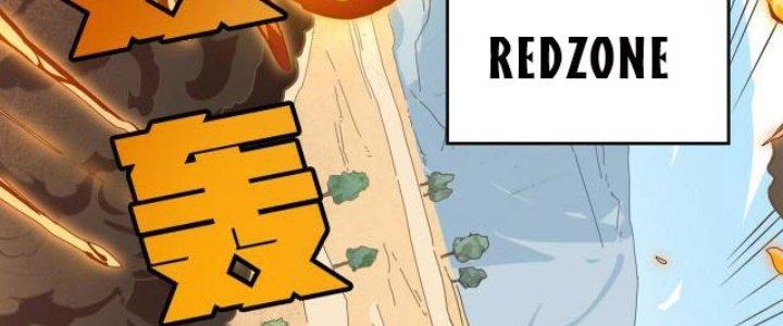 Pubg Luck Rookie Chapter 10 - Trang 3