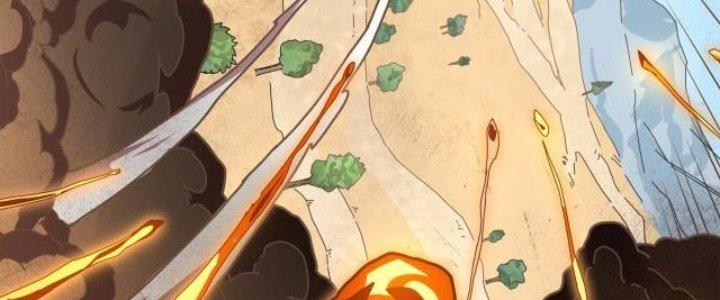 Pubg Luck Rookie Chapter 10 - Trang 3