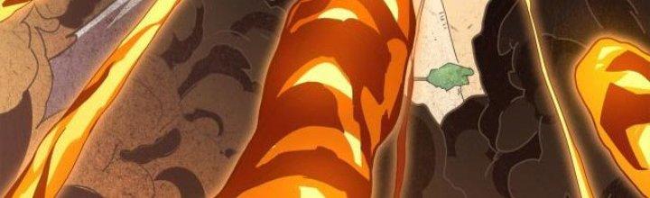 Pubg Luck Rookie Chapter 10 - Trang 3