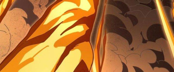 Pubg Luck Rookie Chapter 10 - Trang 3