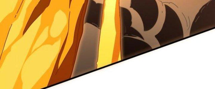 Pubg Luck Rookie Chapter 10 - Trang 3