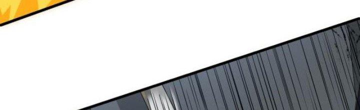 Pubg Luck Rookie Chapter 10 - Trang 3