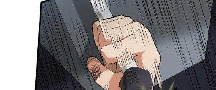 Pubg Luck Rookie Chapter 10 - Trang 3