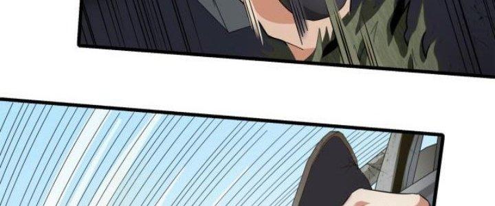 Pubg Luck Rookie Chapter 10 - Trang 3