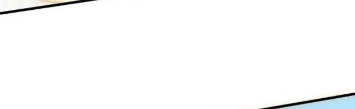 Pubg Luck Rookie Chapter 10 - Trang 3