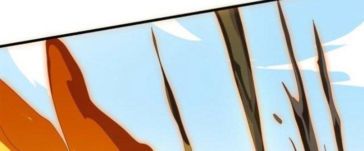 Pubg Luck Rookie Chapter 10 - Trang 3