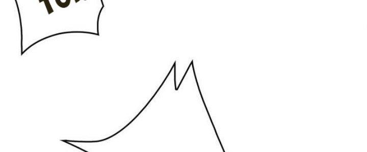 Pubg Luck Rookie Chapter 10 - Trang 3