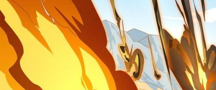 Pubg Luck Rookie Chapter 10 - Trang 3