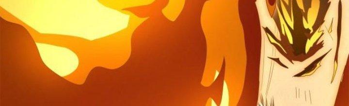 Pubg Luck Rookie Chapter 10 - Trang 3