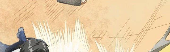 Pubg Luck Rookie Chapter 10 - Trang 3