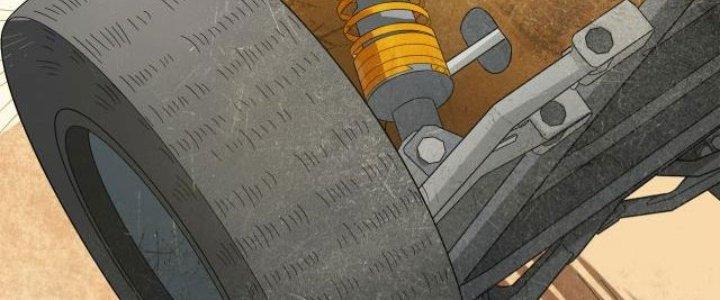 Pubg Luck Rookie Chapter 10 - Trang 3