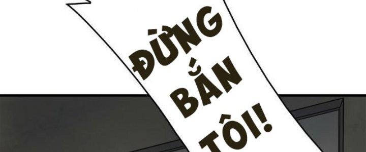 Pubg Luck Rookie Chapter 10 - Trang 3