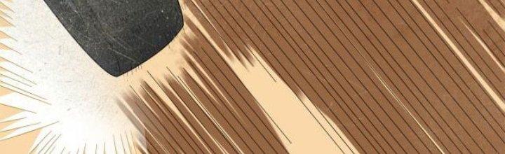 Pubg Luck Rookie Chapter 10 - Trang 3