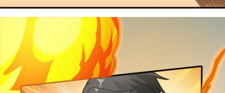 Pubg Luck Rookie Chapter 10 - Trang 3