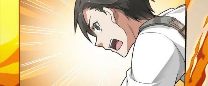 Pubg Luck Rookie Chapter 10 - Trang 3