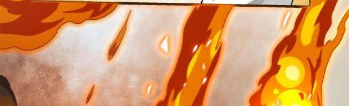 Pubg Luck Rookie Chapter 10 - Trang 3