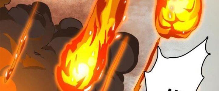 Pubg Luck Rookie Chapter 10 - Trang 3