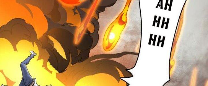 Pubg Luck Rookie Chapter 10 - Trang 3