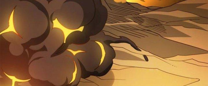 Pubg Luck Rookie Chapter 10 - Trang 3