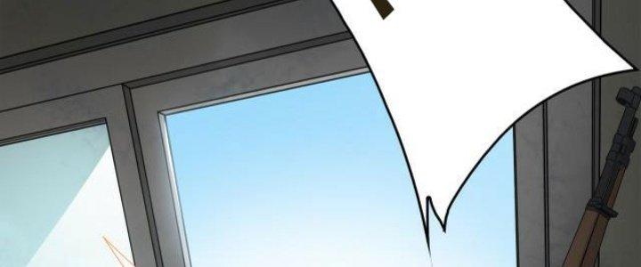 Pubg Luck Rookie Chapter 10 - Trang 3