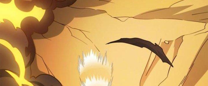 Pubg Luck Rookie Chapter 10 - Trang 3