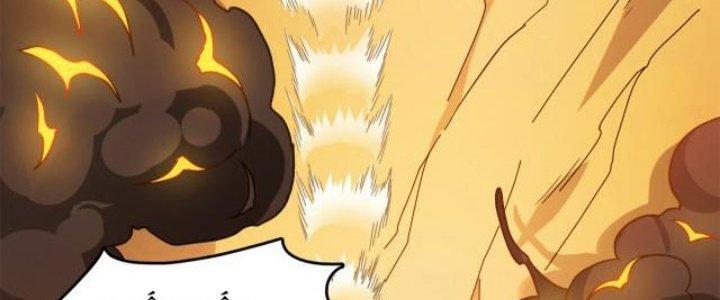 Pubg Luck Rookie Chapter 10 - Trang 3