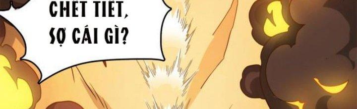 Pubg Luck Rookie Chapter 10 - Trang 3