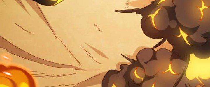 Pubg Luck Rookie Chapter 10 - Trang 3