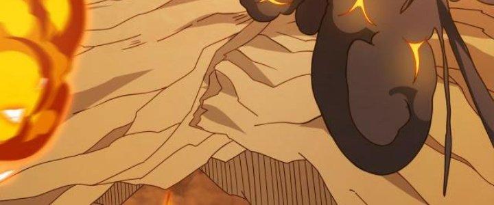 Pubg Luck Rookie Chapter 10 - Trang 3