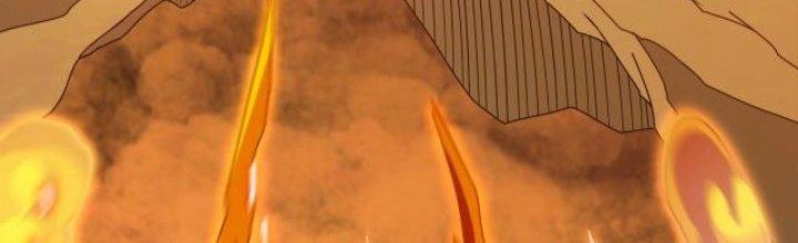 Pubg Luck Rookie Chapter 10 - Trang 3