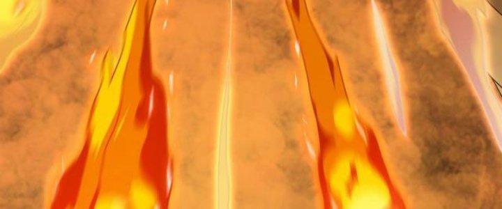 Pubg Luck Rookie Chapter 10 - Trang 3