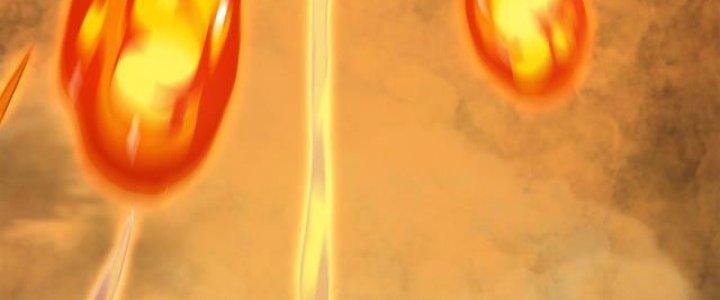 Pubg Luck Rookie Chapter 10 - Trang 3