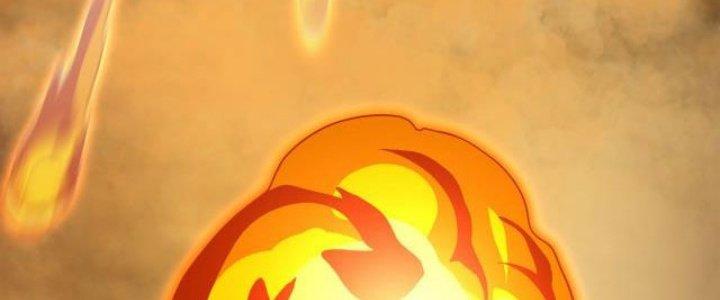 Pubg Luck Rookie Chapter 10 - Trang 3