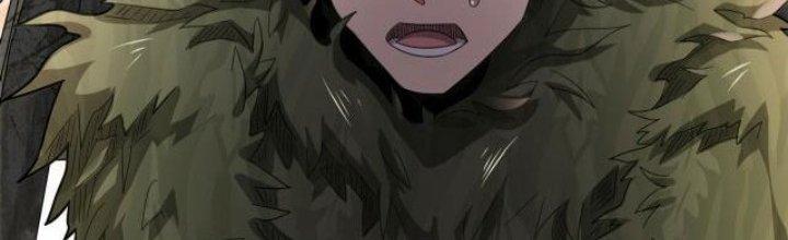 Pubg Luck Rookie Chapter 10 - Trang 3